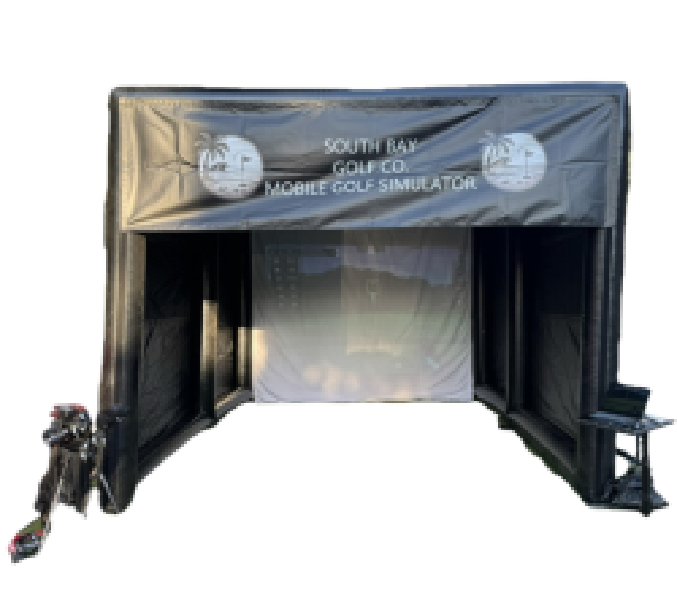 Games Rentals Games Rentals