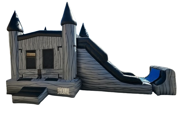 image1 removebg preview Home