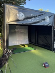 image1 1757989551 Golf Simulator