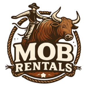 mob rentals  Torrance CA
