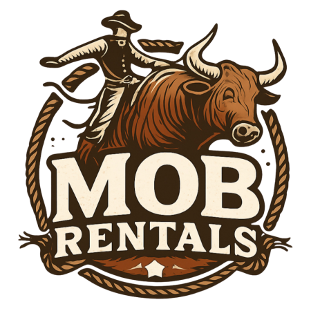 mob rentals  Torrance CA