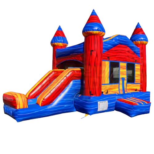 real image for sarah removebg preview Home