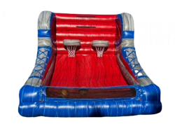 9387B386 F65C 4D7F 83C9 17A405850429 4 5005 c 1724820458 big 17613 1 Mini Basketball Game