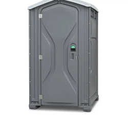 Portable Restroom (Porta Potty)