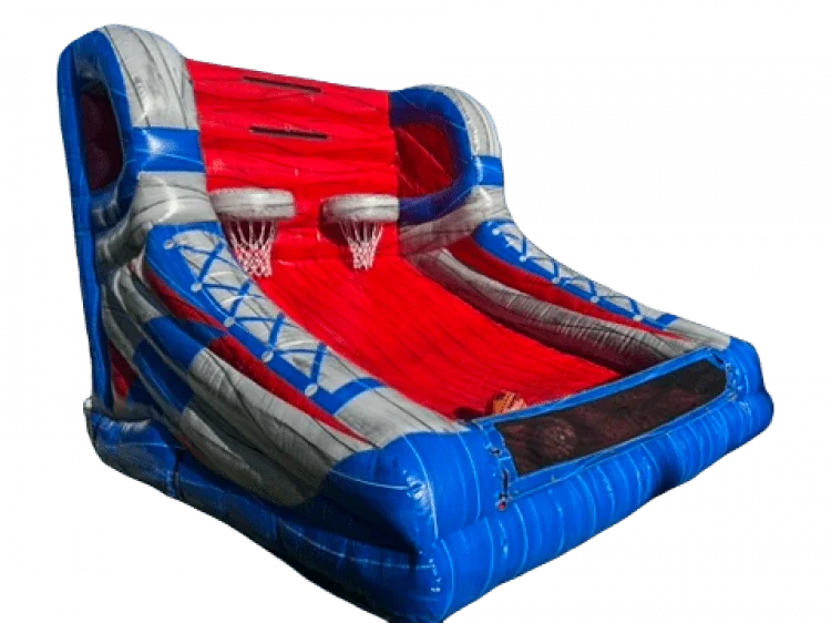 Mini Basketball Game Mini Basketball Game