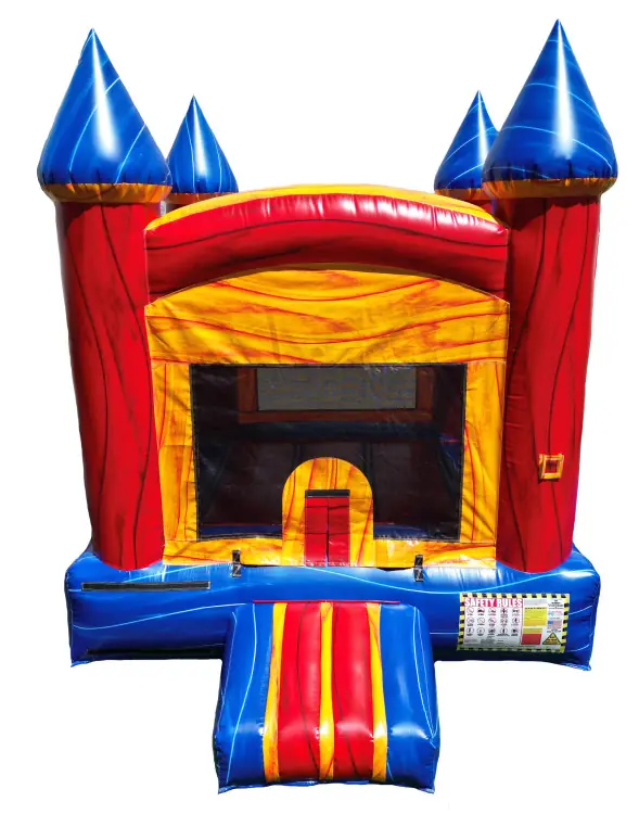 Bounce House Rentals Bounce House Rentals