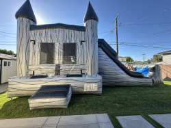 image0 8 1761167803 Midnight Kingdom Dry Combo