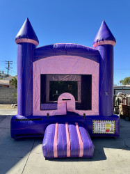 image1 1761168144 Pink Glitter Castle