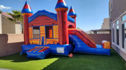 unnamed 1761168925 Classic Dry Combo Slide