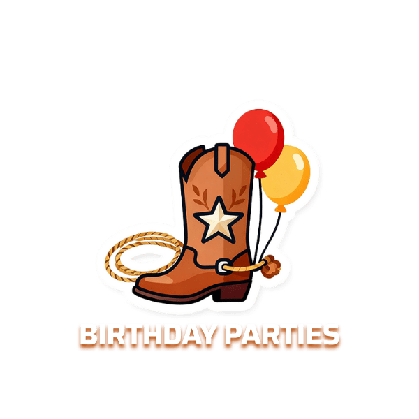 birthday-parties_MR.png
