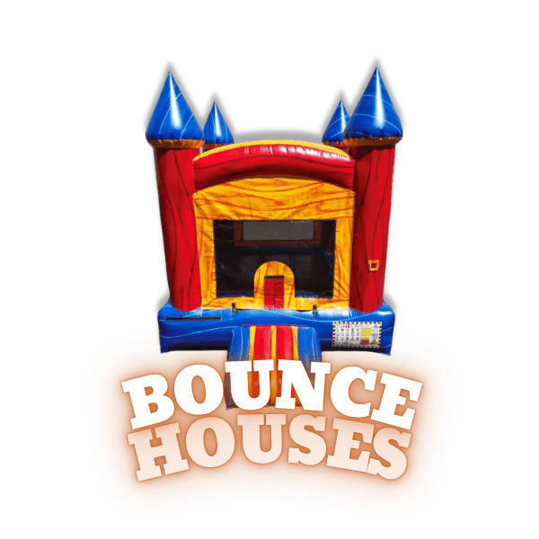 bouncehouses_MR.png