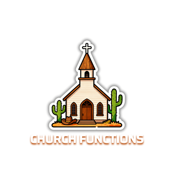 church-functions_MR.png