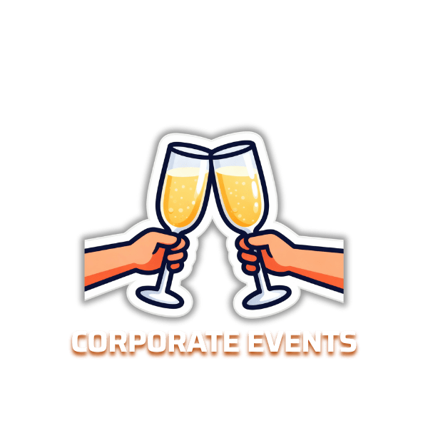corporate-events_MR.png