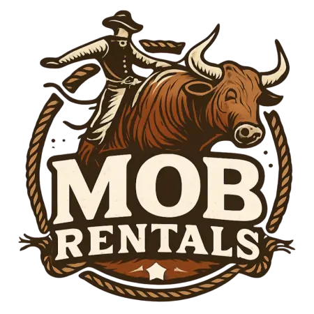 logo mob rentals torrance Home