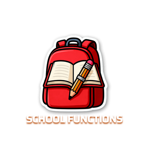 school-functions_MR.png