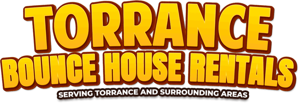 torrance title MR Home