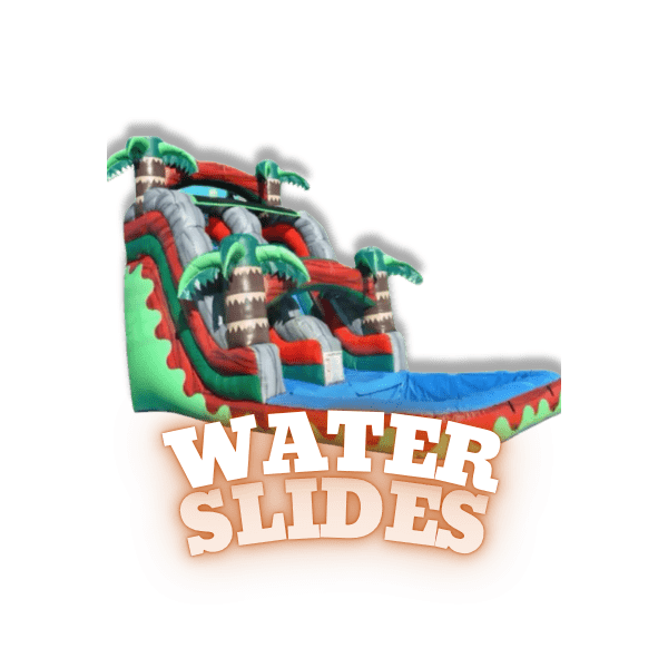 waterslides_MR.png