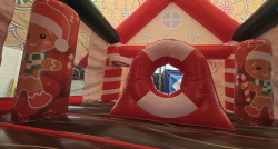 Screenshot202025 12 0520at203.52.0820PM 1764978878 Gingerbread Bounce House