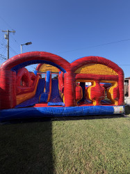 image0 10 1765257271 Dual Obstacle Slide