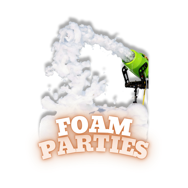 foamparties_MR