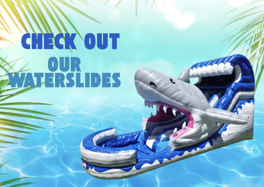 Screenshot 2026 02 09 at 8.41.42 PM Bounce House Rentals in Gardena, CA