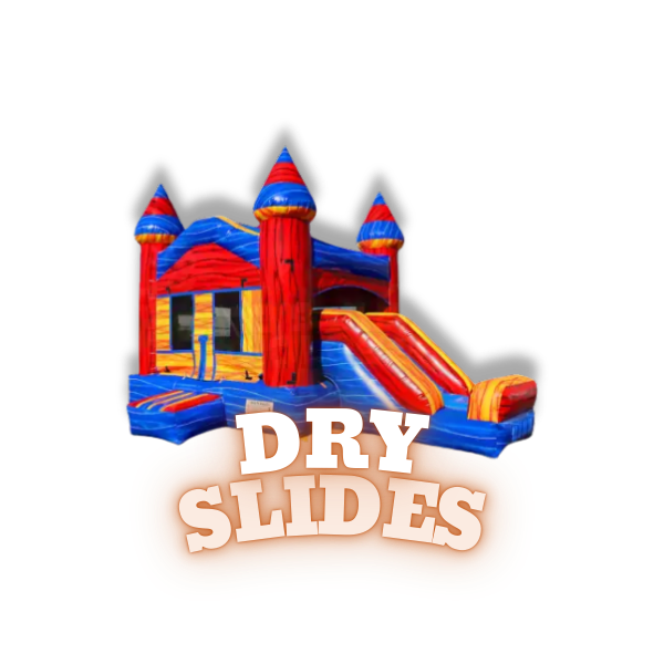 dry-slides_MR