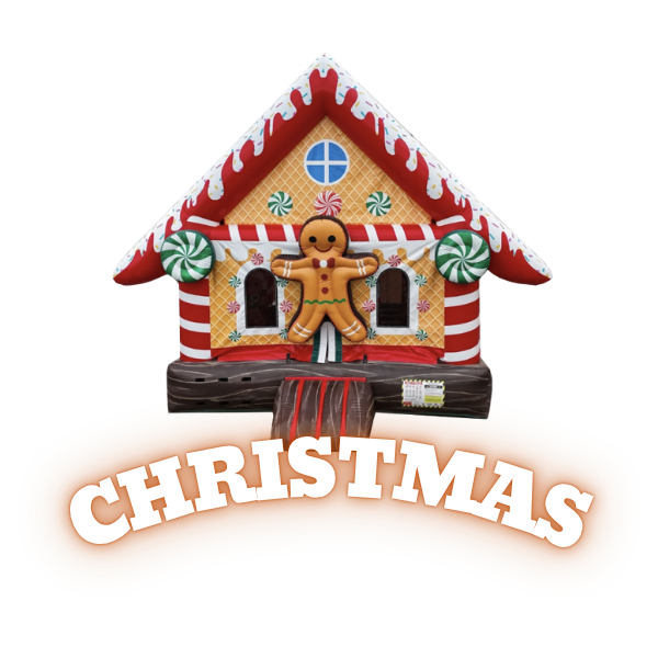 christmas_MR