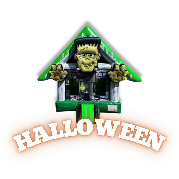 halloween_MR