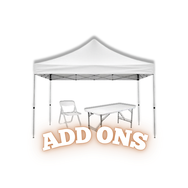 add-ons_MR